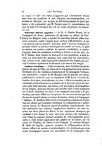 giornale/TO00189167/1865/T.9/00000050