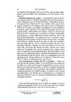 giornale/TO00189167/1865/T.9/00000052