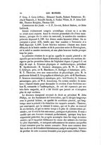 giornale/TO00189167/1865/T.9/00000054