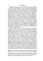 giornale/TO00189167/1865/T.9/00000056