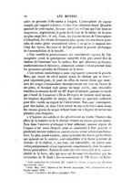 giornale/TO00189167/1865/T.9/00000058