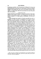 giornale/TO00189167/1865/T.9/00000060
