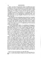 giornale/TO00189167/1865/T.9/00000062