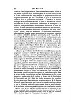giornale/TO00189167/1865/T.9/00000064