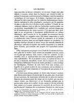 giornale/TO00189167/1865/T.9/00000066