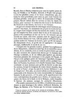 giornale/TO00189167/1865/T.9/00000068