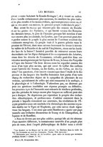 giornale/TO00189167/1865/T.9/00000069