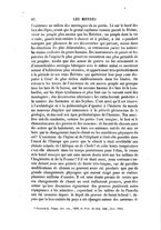 giornale/TO00189167/1865/T.9/00000070