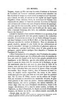 giornale/TO00189167/1865/T.9/00000071