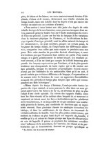 giornale/TO00189167/1865/T.9/00000072
