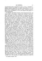 giornale/TO00189167/1865/T.9/00000073