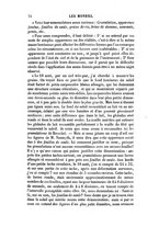 giornale/TO00189167/1865/T.9/00000082