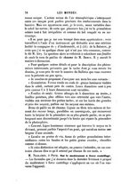 giornale/TO00189167/1865/T.9/00000084