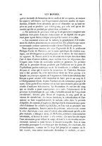 giornale/TO00189167/1865/T.9/00000088