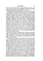 giornale/TO00189167/1865/T.9/00000089