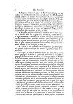 giornale/TO00189167/1865/T.9/00000090