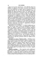 giornale/TO00189167/1865/T.9/00000094