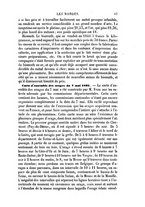 giornale/TO00189167/1865/T.9/00000095