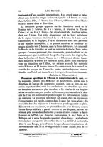giornale/TO00189167/1865/T.9/00000096