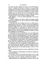 giornale/TO00189167/1865/T.9/00000098