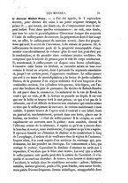 giornale/TO00189167/1865/T.9/00000099