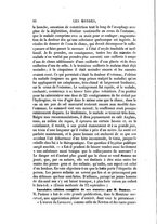 giornale/TO00189167/1865/T.9/00000100