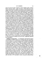 giornale/TO00189167/1865/T.9/00000101