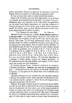 giornale/TO00189167/1865/T.9/00000103