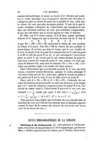 giornale/TO00189167/1865/T.9/00000104