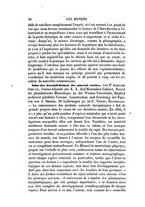 giornale/TO00189167/1865/T.9/00000106