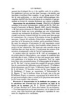 giornale/TO00189167/1865/T.9/00000108