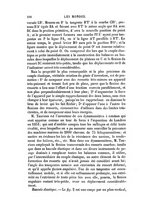 giornale/TO00189167/1865/T.9/00000116