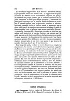giornale/TO00189167/1865/T.9/00000118