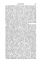 giornale/TO00189167/1865/T.9/00000127