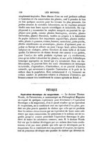 giornale/TO00189167/1865/T.9/00000128