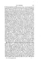giornale/TO00189167/1865/T.9/00000129