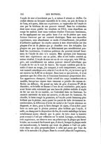 giornale/TO00189167/1865/T.9/00000130