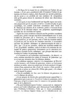 giornale/TO00189167/1865/T.9/00000132