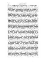giornale/TO00189167/1865/T.9/00000134