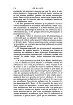 giornale/TO00189167/1865/T.9/00000138