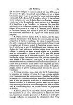 giornale/TO00189167/1865/T.9/00000139