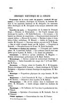 giornale/TO00189167/1865/T.9/00000141