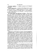 giornale/TO00189167/1865/T.9/00000142