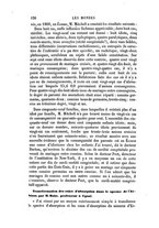 giornale/TO00189167/1865/T.9/00000144