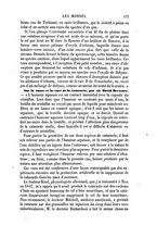 giornale/TO00189167/1865/T.9/00000145