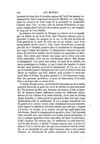 giornale/TO00189167/1865/T.9/00000146