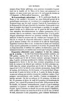 giornale/TO00189167/1865/T.9/00000147