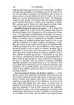 giornale/TO00189167/1865/T.9/00000148