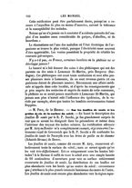 giornale/TO00189167/1865/T.9/00000150