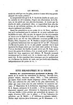 giornale/TO00189167/1865/T.9/00000151